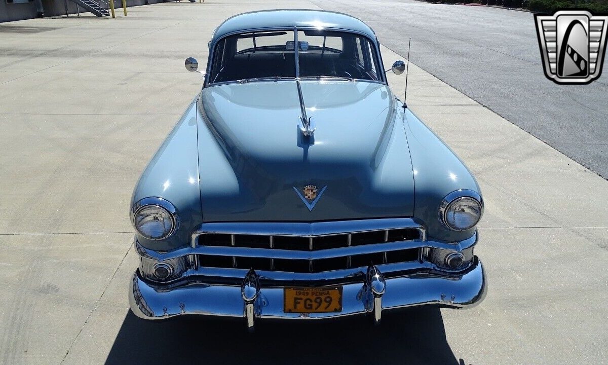 Cadillac-Series-62-1949-7