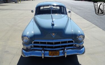 Cadillac-Series-62-1949-7