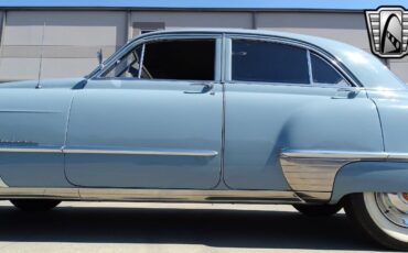 Cadillac-Series-62-1949-8
