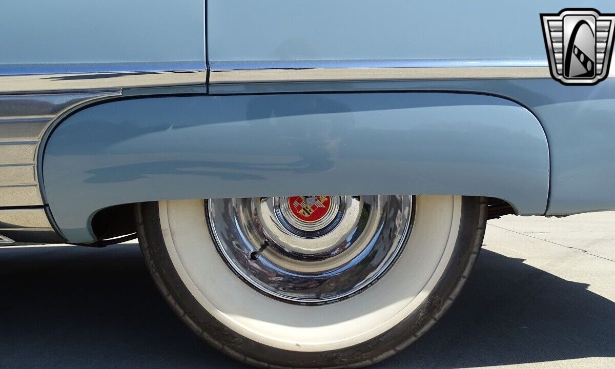 Cadillac-Series-62-1949-9