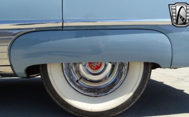 Cadillac-Series-62-1949-9