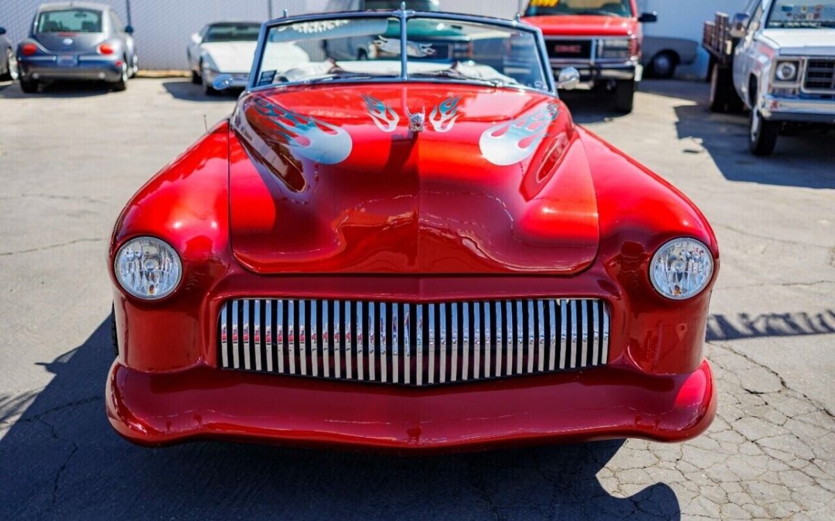 Cadillac-Series-62-Cabriolet-1949-1