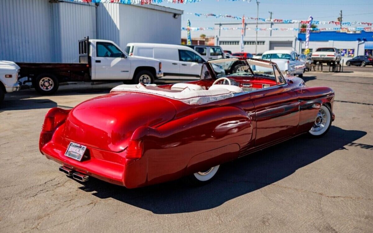 Cadillac-Series-62-Cabriolet-1949-10