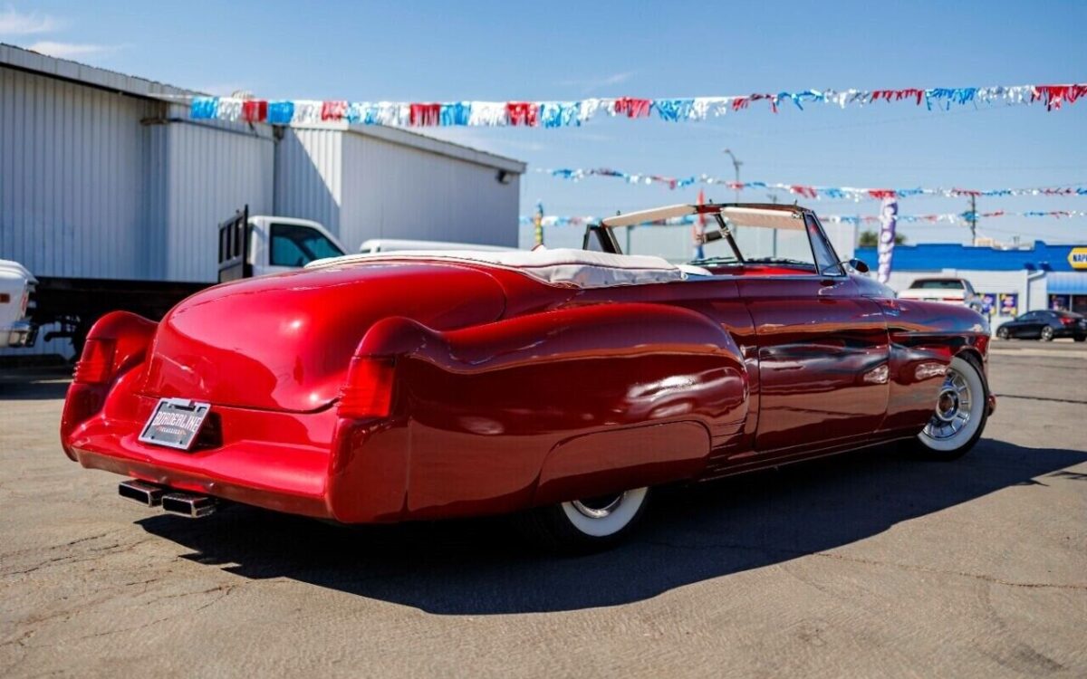 Cadillac-Series-62-Cabriolet-1949-11