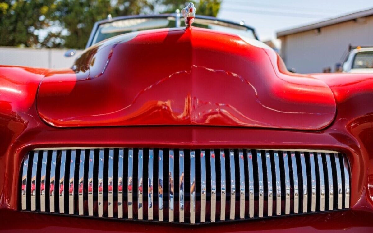 Cadillac-Series-62-Cabriolet-1949-2