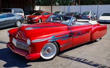 Cadillac-Series-62-Cabriolet-1949-3