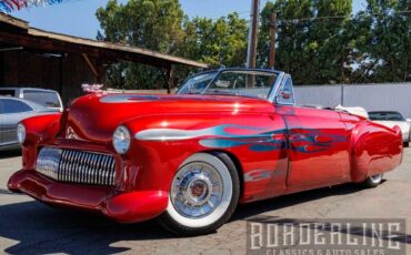 Cadillac-Series-62-Cabriolet-1949