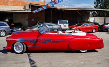 Cadillac-Series-62-Cabriolet-1949-5