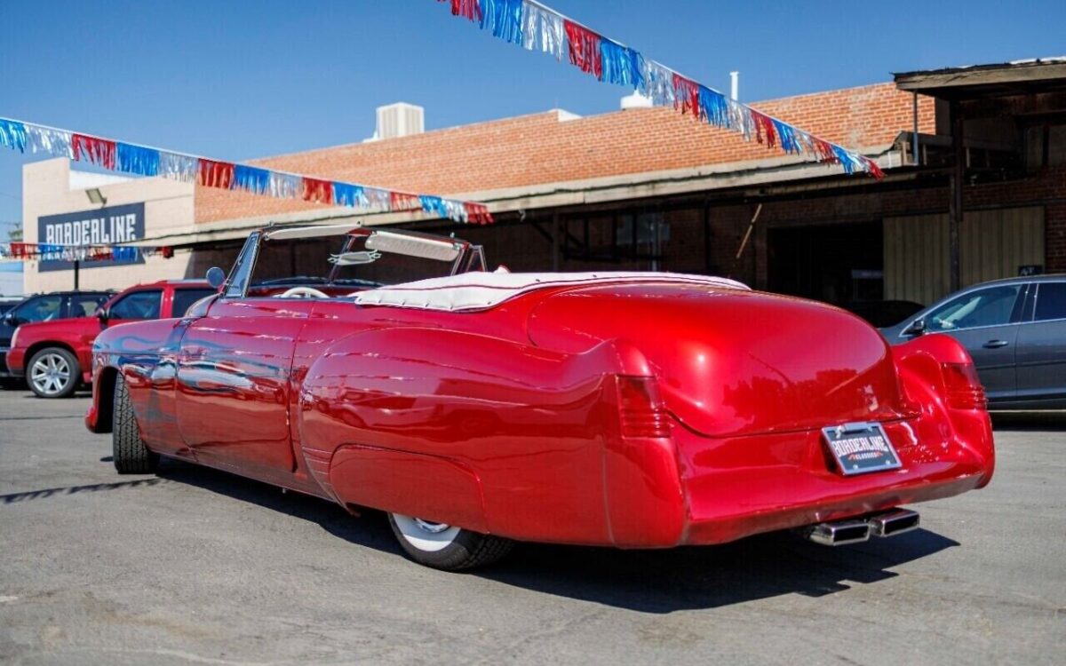 Cadillac-Series-62-Cabriolet-1949-7