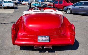 Cadillac-Series-62-Cabriolet-1949-8