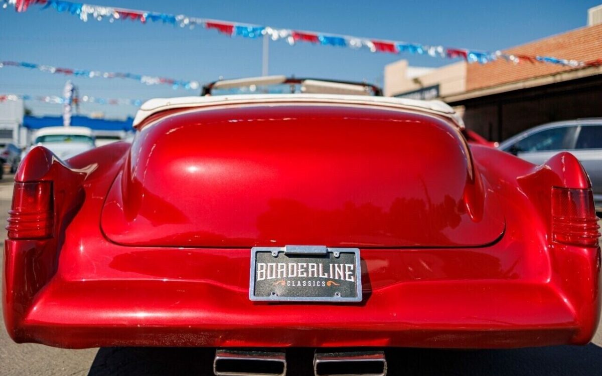 Cadillac-Series-62-Cabriolet-1949-9