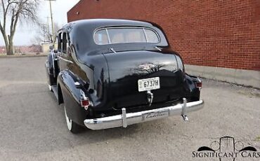 Cadillac-Series-75-1939-10