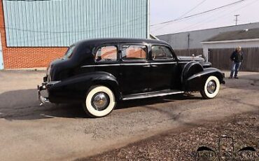 Cadillac-Series-75-1939-6