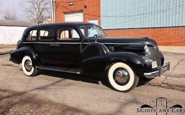 Cadillac-Series-75-1939-9