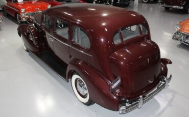 Cadillac-Series-85-V-12-Berline-1936-10