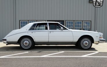 Cadillac-Seville-1985-7