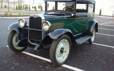 Chevrolet-AB-National-Berline-1928-2