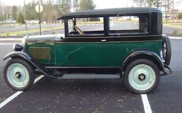 Chevrolet-AB-National-Berline-1928-3