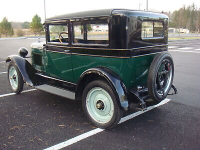 Chevrolet-AB-National-Berline-1928-4