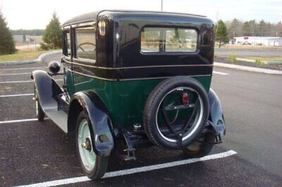 Chevrolet-AB-National-Berline-1928-5