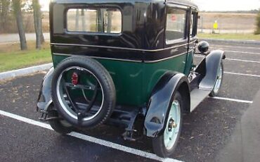 Chevrolet-AB-National-Berline-1928-6