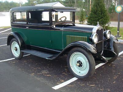 Chevrolet-AB-National-Berline-1928