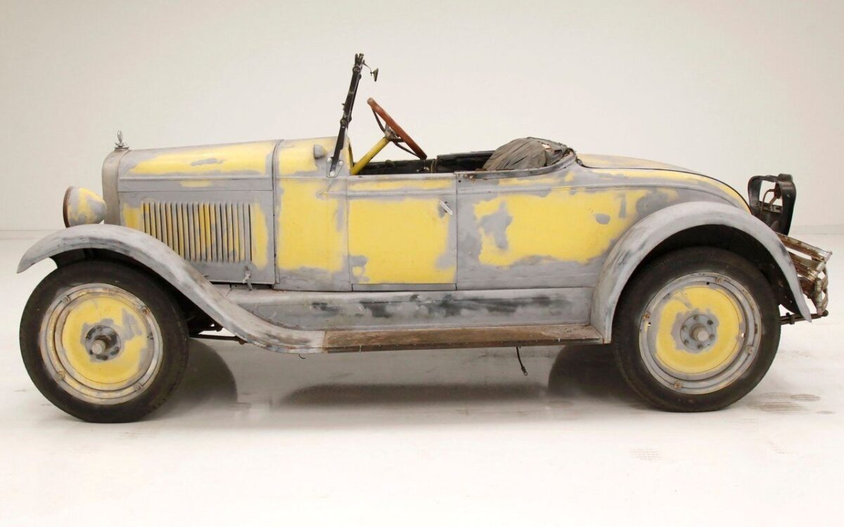 Chevrolet-AB-National-Cabriolet-1928-1