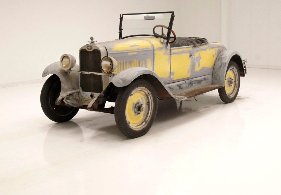 Chevrolet-AB-National-Cabriolet-1928