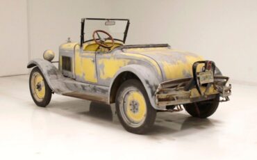 Chevrolet-AB-National-Cabriolet-1928-2