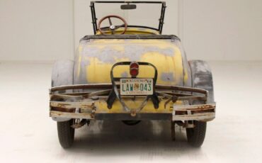 Chevrolet-AB-National-Cabriolet-1928-3