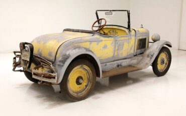 Chevrolet-AB-National-Cabriolet-1928-4