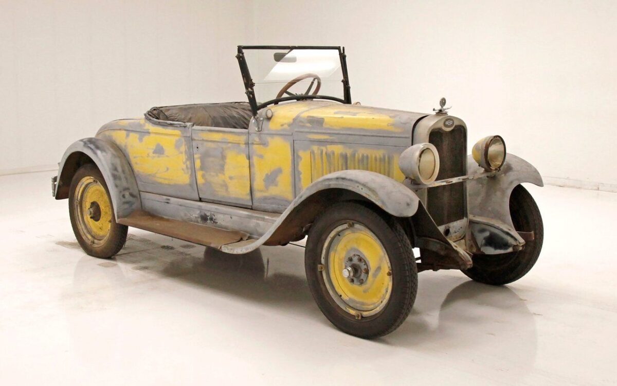 Chevrolet-AB-National-Cabriolet-1928-5