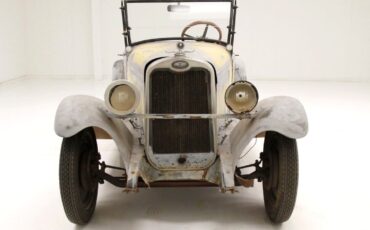 Chevrolet-AB-National-Cabriolet-1928-6