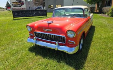 Chevrolet-Bel-Air150210-1955-12