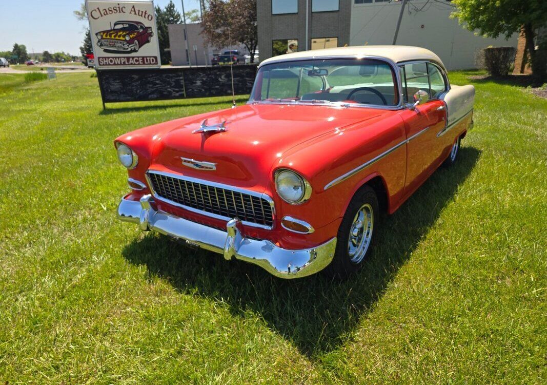 Chevrolet-Bel-Air150210-1955-13