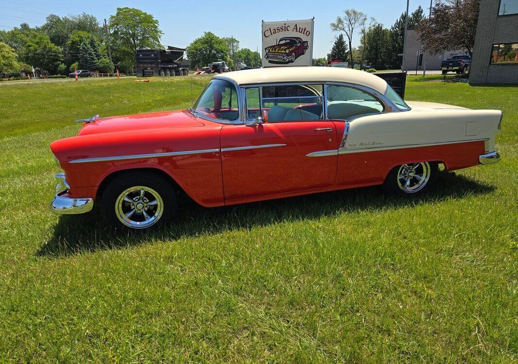 Chevrolet-Bel-Air150210-1955-17