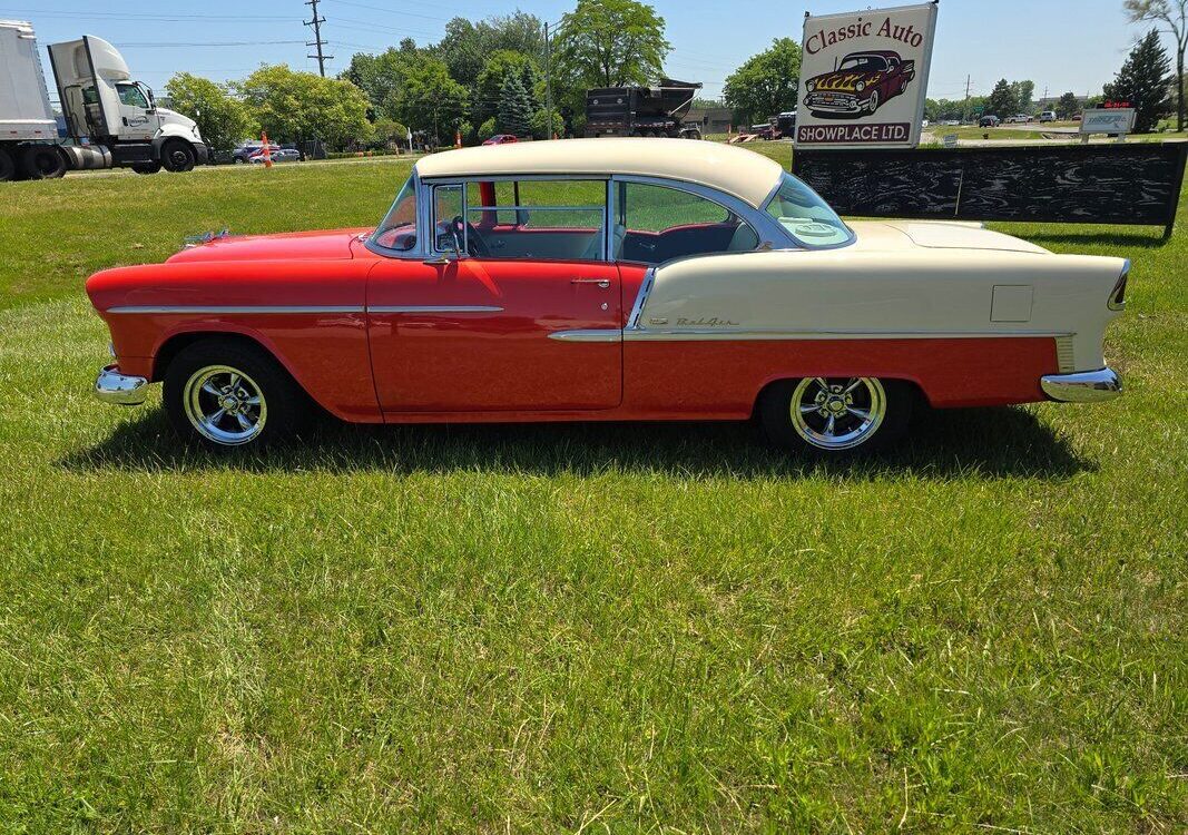 Chevrolet-Bel-Air150210-1955-21