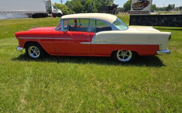 Chevrolet-Bel-Air150210-1955-22