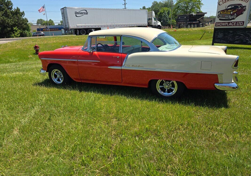 Chevrolet-Bel-Air150210-1955-23