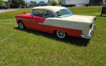 Chevrolet-Bel-Air150210-1955-26