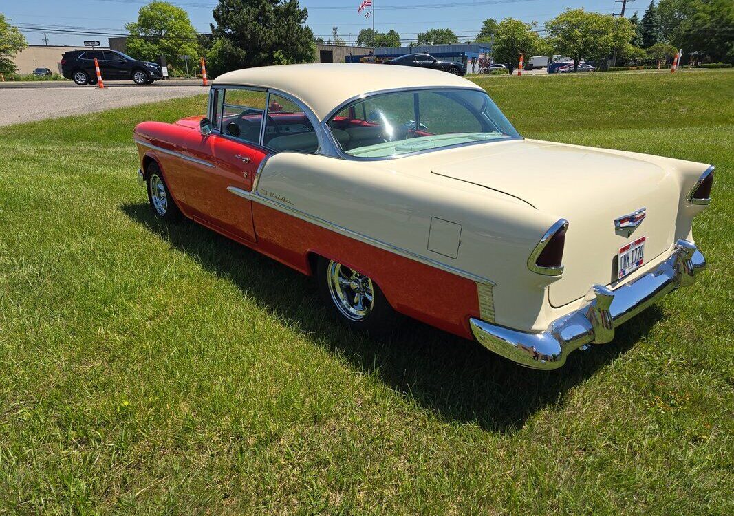 Chevrolet-Bel-Air150210-1955-29