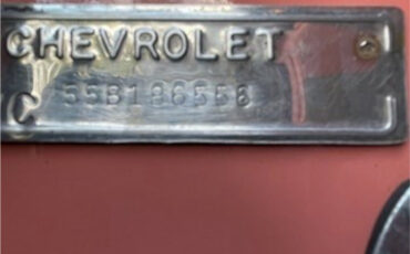 Chevrolet-Bel-Air150210-1955-29