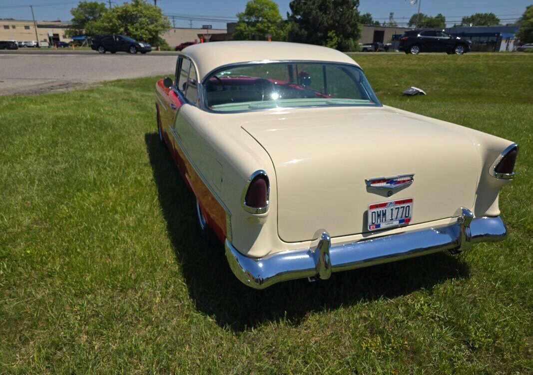 Chevrolet-Bel-Air150210-1955-32