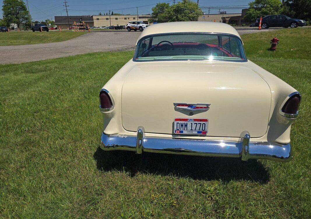 Chevrolet-Bel-Air150210-1955-35