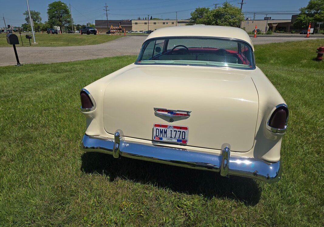 Chevrolet-Bel-Air150210-1955-36