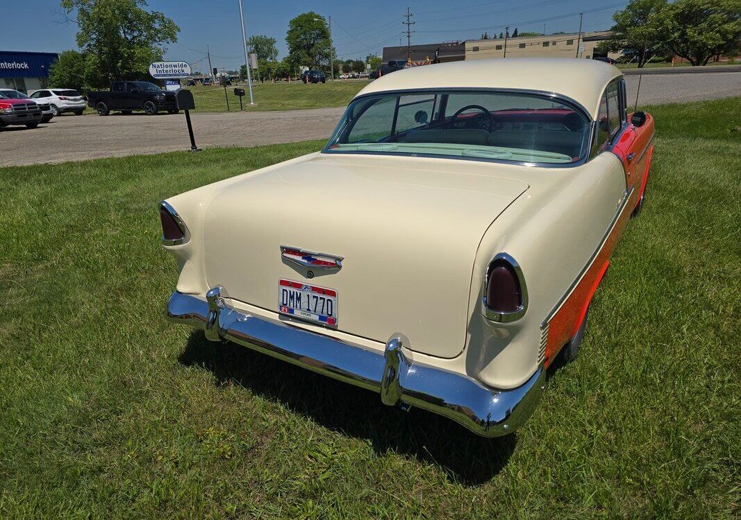 Chevrolet-Bel-Air150210-1955-37