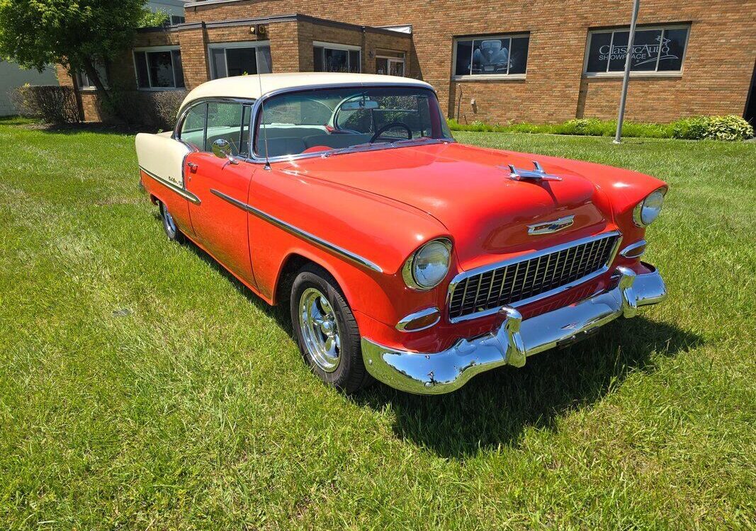 Chevrolet-Bel-Air150210-1955-4