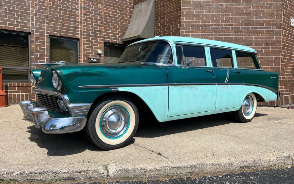 Chevrolet-Bel-Air150210-1956-1