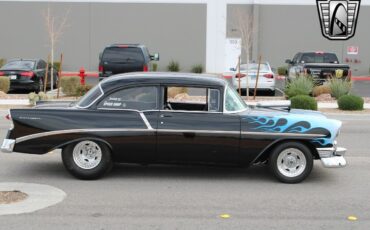 Chevrolet-Bel-Air150210-1956-10