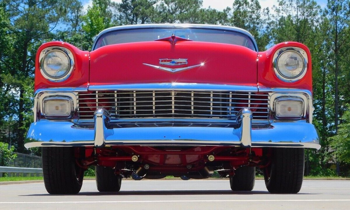 Chevrolet-Bel-Air150210-1956-2